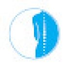 Osteopata Marco Becilli