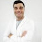 Osteopata D.O. Paolo Ravano