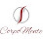 CorpoMente di Claudia Moraglia