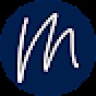 Studio di Osteopatia Michienzi