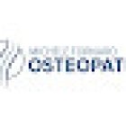 Dott. Michele Fornaro OSTEOPATA