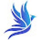 Studio Kineos - Osteopata Cernusco Sul Naviglio