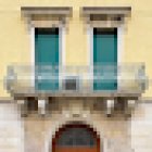 Osteopata Dott. Andrea Gonzato