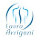 Laura Arrigoni Osteopata