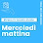 Osteopata Silvia Camesasca