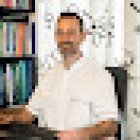 Osteopata D.O. - Dott. Roberto Scionti Roma