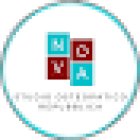 Osteonova - Studio Osteopatico Turati