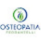 Osteopatia Ferrantelli