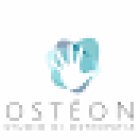 Ostèon Studio di Osteopatia di Piazzola Giorgio