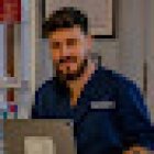 Cordelli Luca Osteopata D.O.