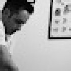 Anelli Andrea Osteopata