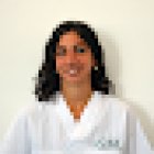 Osteopata Selvatici Irene