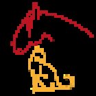 Dott.ssa Chiara Dissegna Veterinario