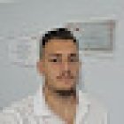 Dott. Alessandro Guaraldi, Osteopata