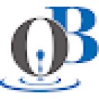 Osteopatia Brambilla