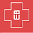 Studio dentistico dott. Barbera Michele