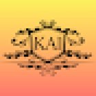 Osteopata Nutrizionista Genova - De Pascale