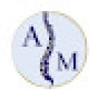 Alessandro Mariotti Osteopata