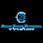 Carlo Conte Osteopata