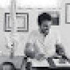 Dott. Luca Barilli FISIOTERAPISTA/OSTEOPATA