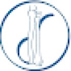 Dr. Danilo Rubino OSTEOPATA