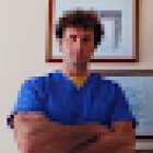 Davide Festa Osteopata D.O. membro R.O.I. Registro Osteopati d'Italia - Libero Professionista