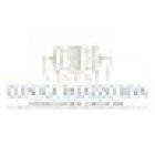 Clinica Palazzo Riva