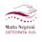 Osteopata / Studio Osteopatico Marta Negroni D.O.