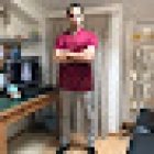 Dott. Matteo Olivi Osteopata