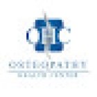 Osteopata D.O. Dott.ssa Fabrizia Lavilla - Osteopathy & Health Center - Reggio Calabria