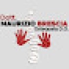 Maurizio Brescia Osteopata D.O.