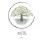 Francesco Badi Osteopata