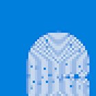 Dott.ssa Cicolella, Osteopata Milano