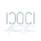 Studio osteopatia Alessio Cioci