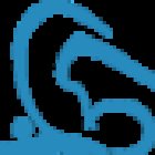 Osteopata Massoterapista a Milano | Raffaella Ragazzoni