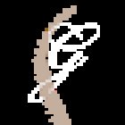 Gabriele Stagnati Osteopata DO roi