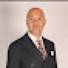 Dott. Marco Paonessa, Fisioterapista Osteopata - Diano Marina (Imperia)