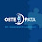 Dott. Francesco Lomunno Osteopata