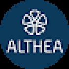 Studio Althea