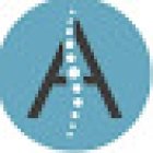 Attila Giovanni studiodiosteopatia.it