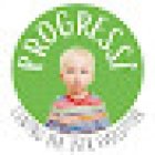 Progressi - Centro per l'Età Evolutiva - Villa Adriana