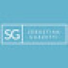 Osteopata Bergamo - Sebastian Guzzetti