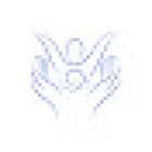 Osteopata Monza - La Salute In Equilibrio