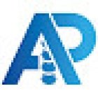 Osteopatia e Posturologia Sesto san Giovanni, Dott. Andrea Pavan