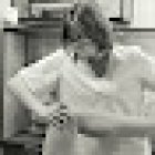 Osteopata e Massoterapista Tomasoni Marta