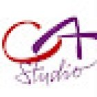 Studio Alice Carlassare