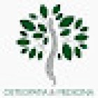 OSTEOPATIA & MEDICINA