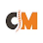 Studio Posturale e Massoterapico Dott. Carlo Maj