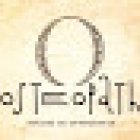 Osteopath Studio di Osteopatia Dr Angelo Puzzella Osteopata D.O.M.R.O.I.