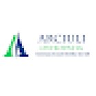 Arciuli Tommaso Osteopata